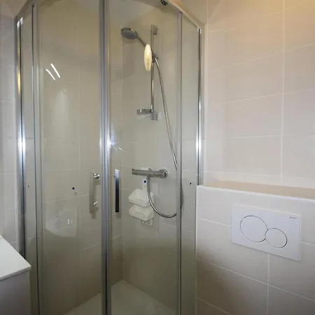 Le France - 2 Pers - Le France - 503fr - Plagne Centre Mae-5994 Lejlighed