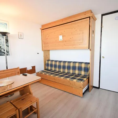 Le France - 2 Pers - Le France - 503fr - Plagne Centre Mae-5994 拉普拉涅