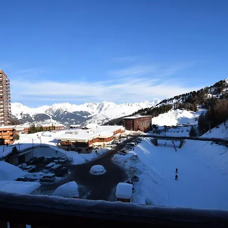 Le France - 2 Pers - Le France - 503fr - Plagne Centre Mae-5994 * 拉普拉涅